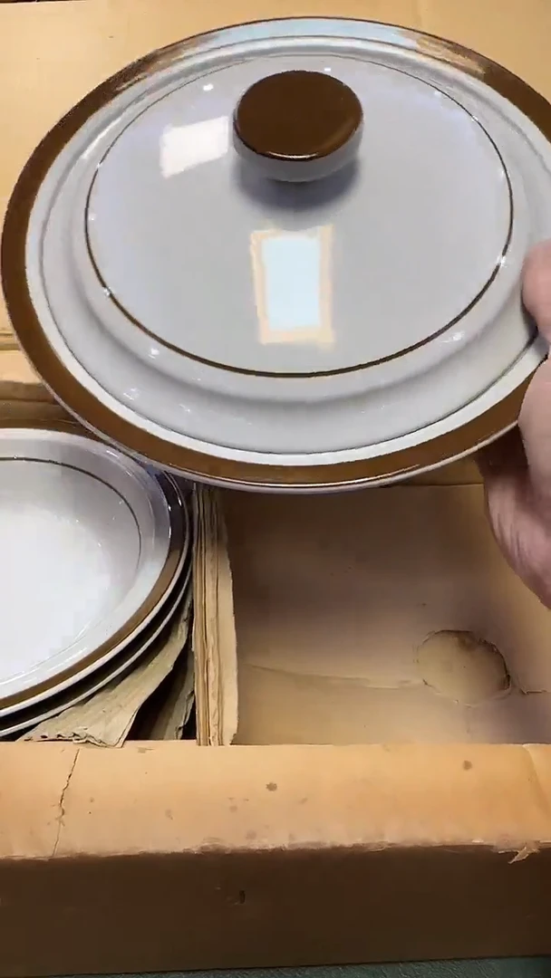 …****好251砂锅加2钵