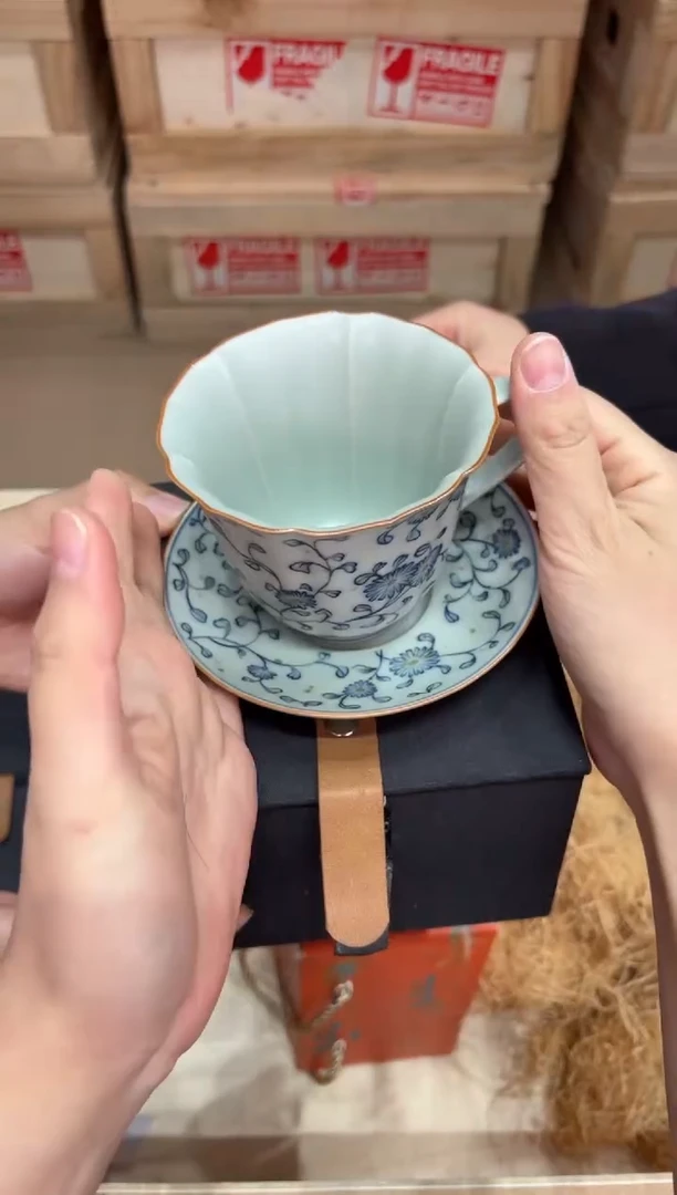 @@@@闪购@@@@@@@2906