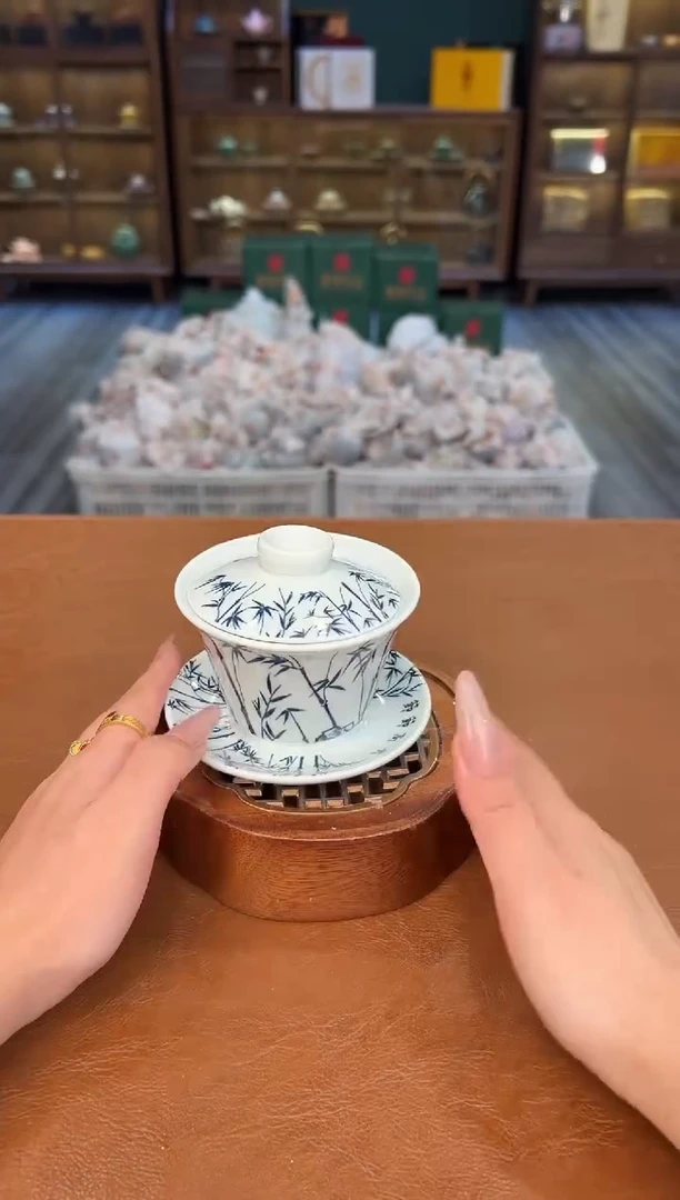【闪购商品】熹物见山清仓福利品111111