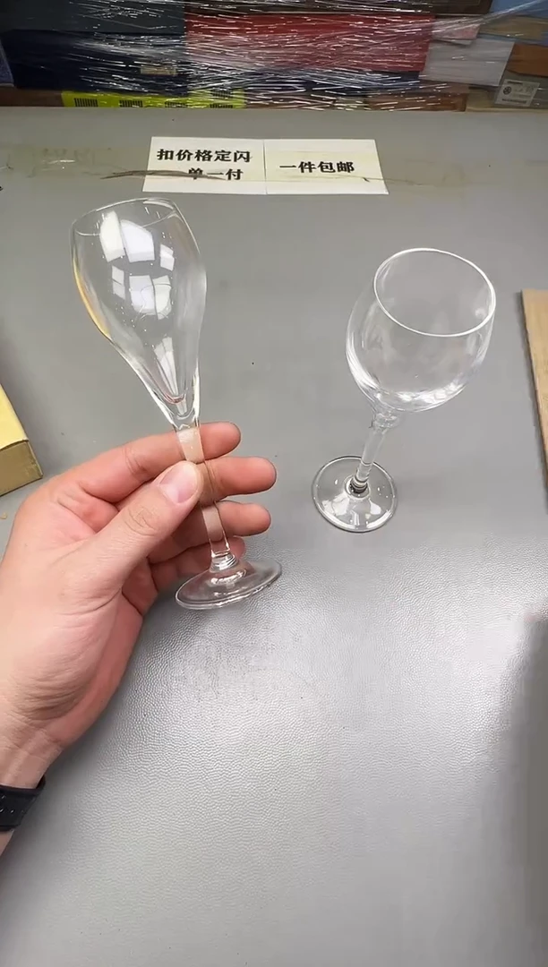 瓷片叽***喵467碰瓷社中古瓷器 拒绝假货 感谢您的支持~