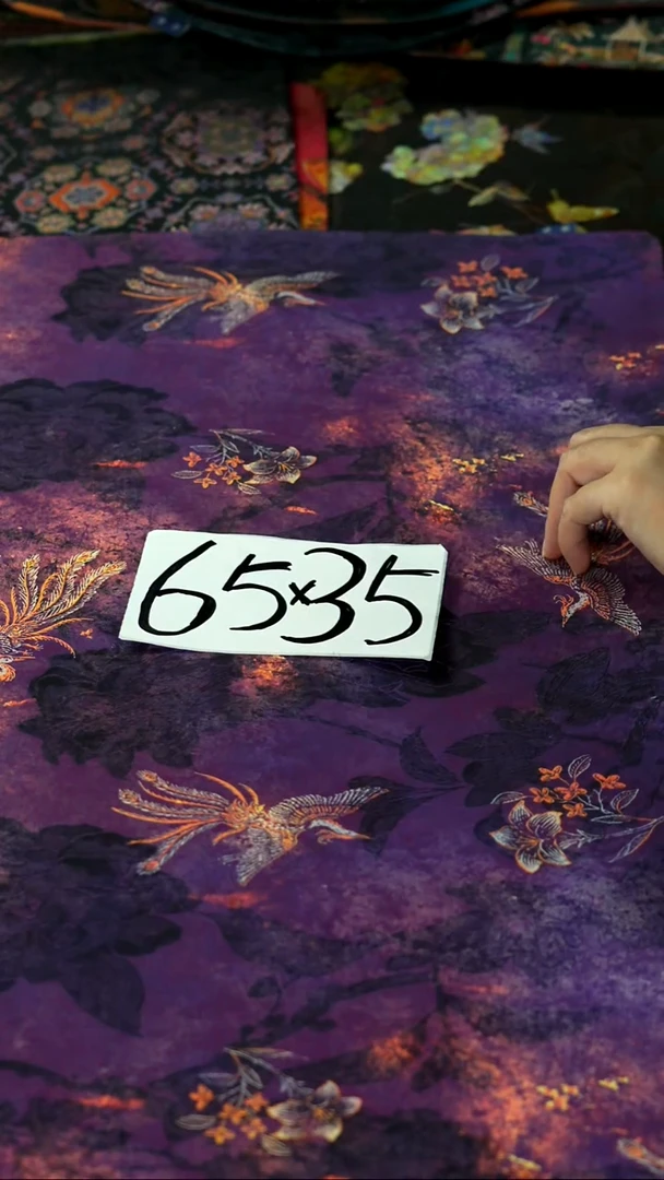 新号开播 连炸七天 关注一下