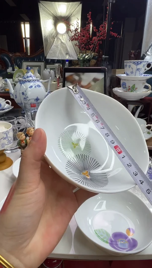 【闪购商品】摆件好好好好好好