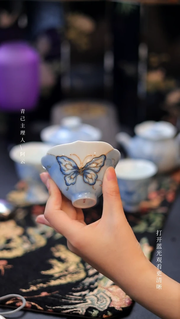 哈哈哈哈哈哈哈哈哈哈哈