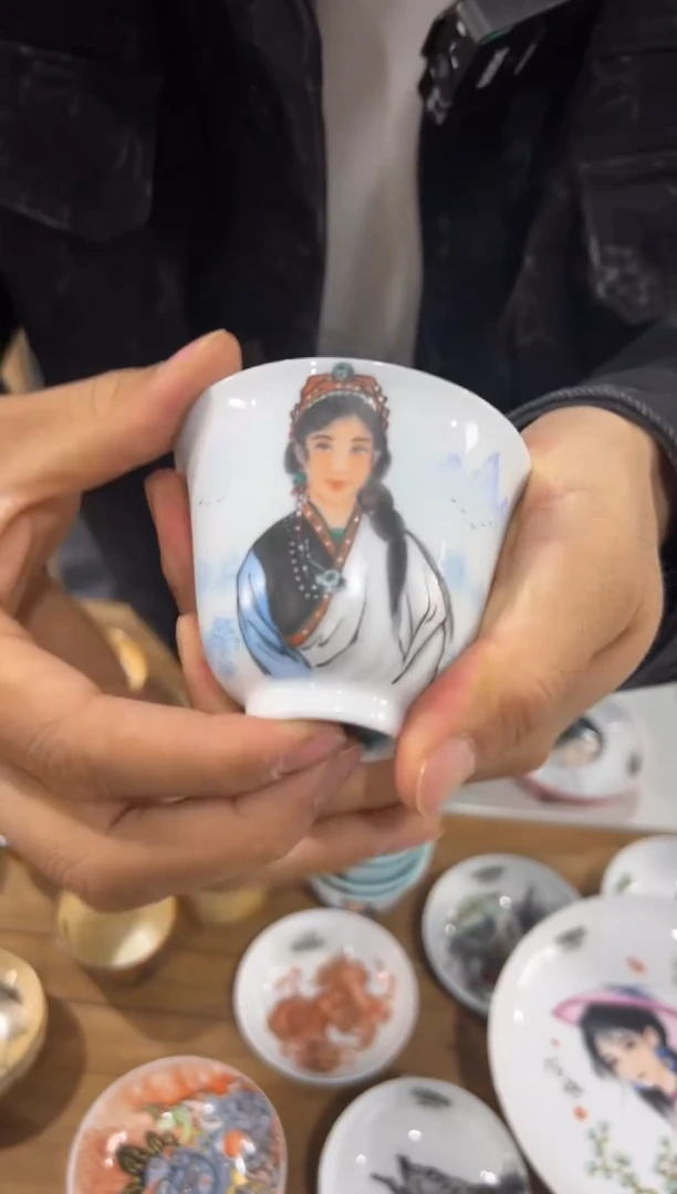 瓷1111111111111111111111