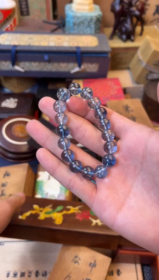 周总精选专属链接啊啊啊
