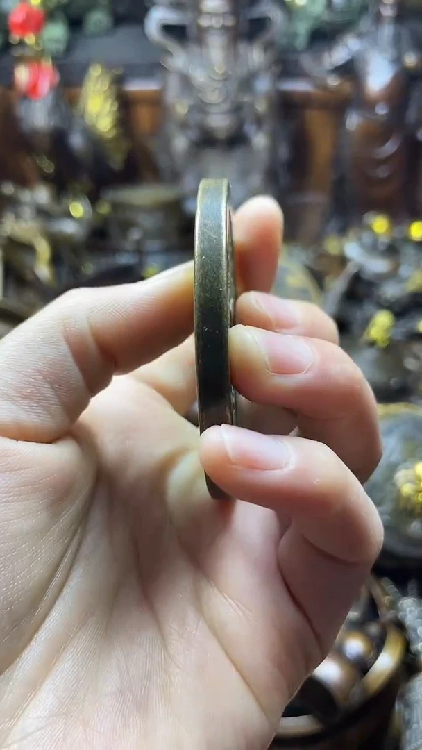 闪购链接，点击下单，有运费险
