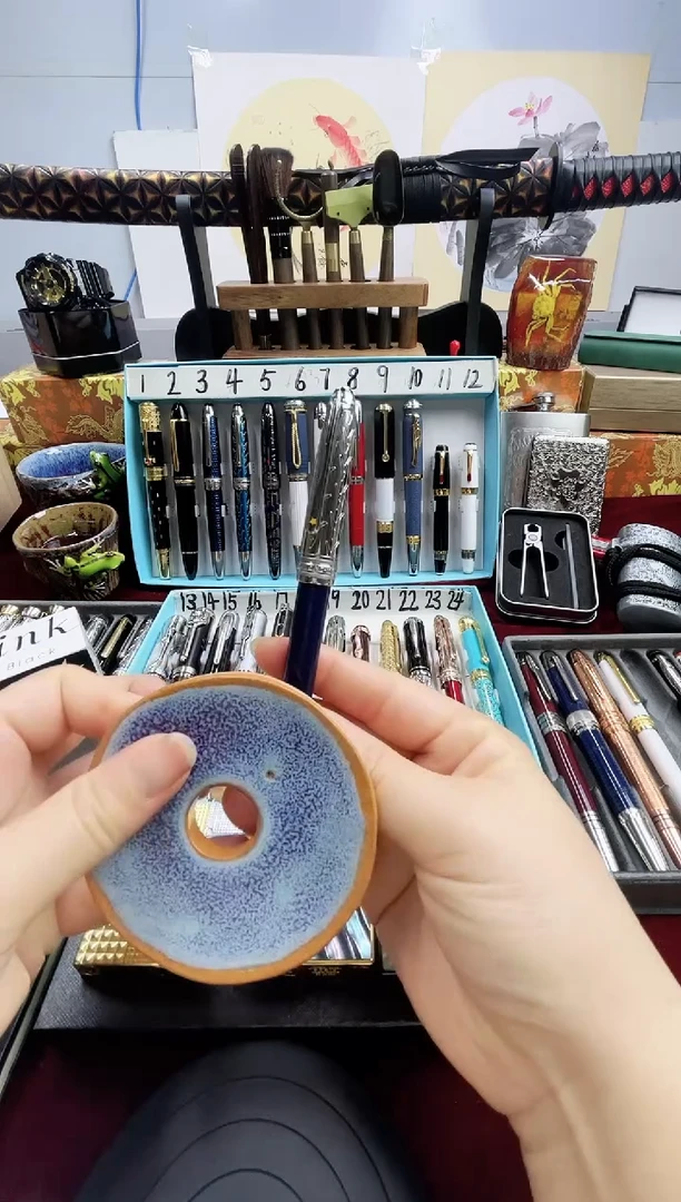 瓷片pangdonglai666777888