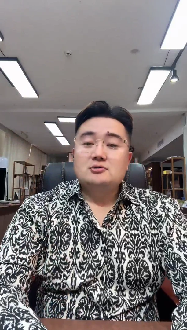 颈饰未镶嵌和田玉旅*1