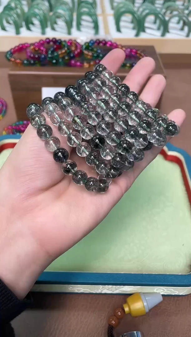 老张家压箱底的货A89