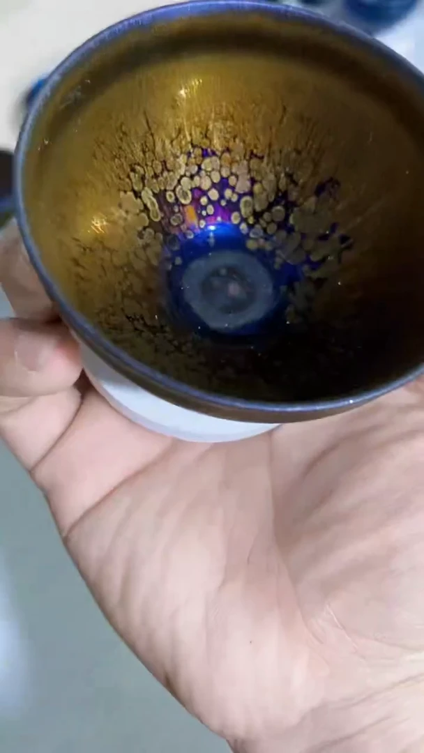 茶盏茶盏精选一只177