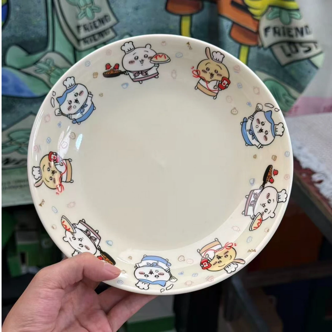宝宝宝宝宝宝爱吃饭陶瓷碗