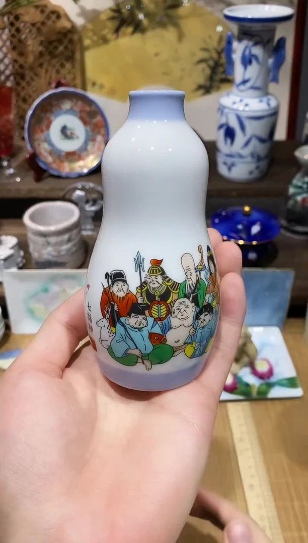 瓷片闪购专用链接