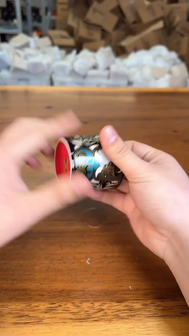 【闪购商品】@@@@@@@@@@@4909