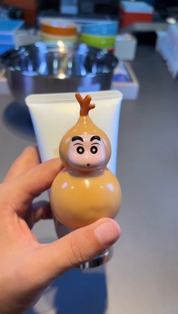 海XM 名品折扣名品折扣名品折扣