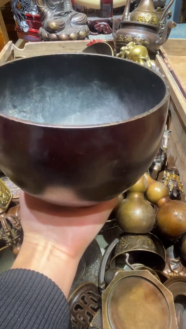 铜铜铜铜铜铜铜铜