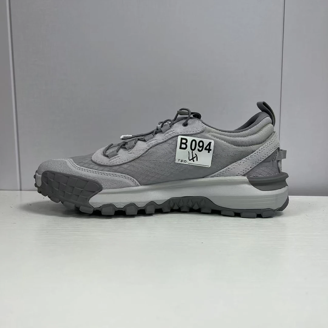 3-新款户外运动百搭休闲鞋 B094