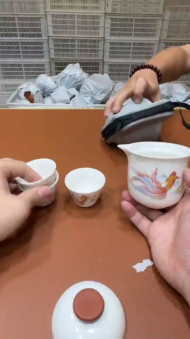 11【闪购商品】1111111111