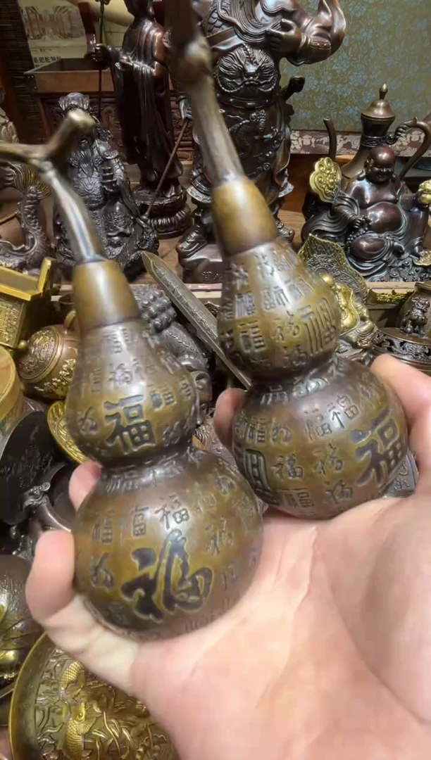铜铜铜铜铜铜铜铜