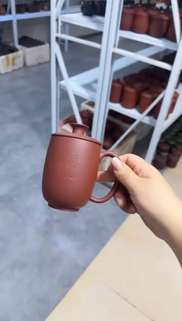 11111111111111111111111