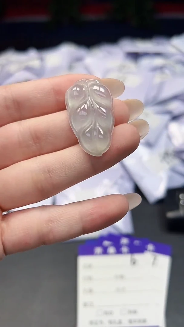 所见即所得（一物一图）6