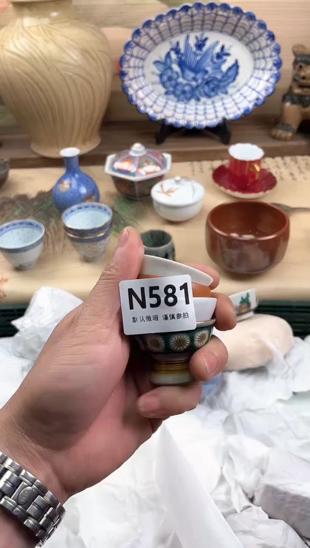 瓷片希****好581