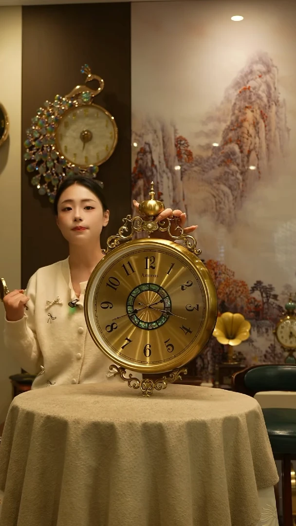 简约淡**生000000000000