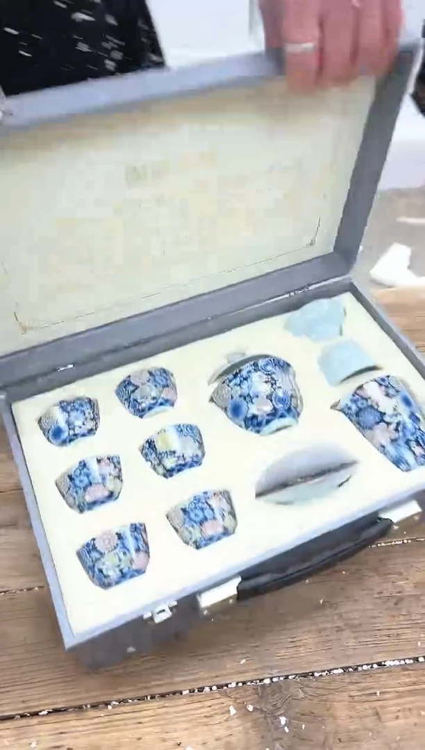 【闪购商品】其他清山陶也商品链接@@