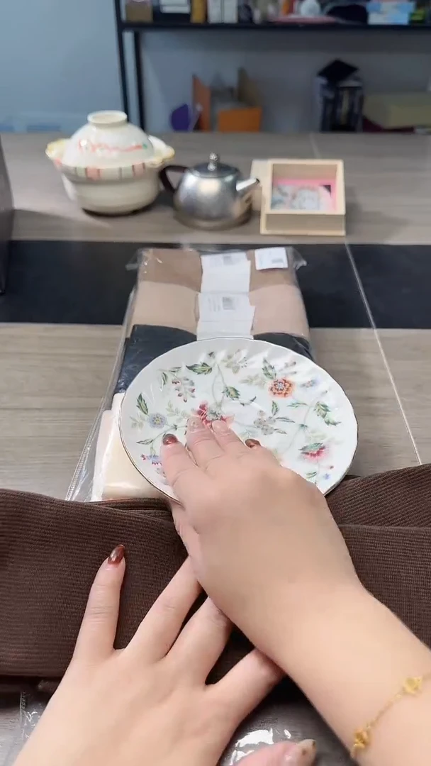 瓷片888瓷片瓷片瓷片瓷片