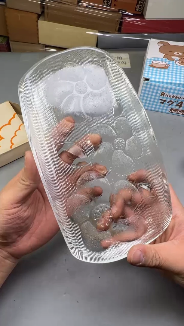 瓷片惠*淘480号满30米包邮，碰瓷社感谢您的支持~