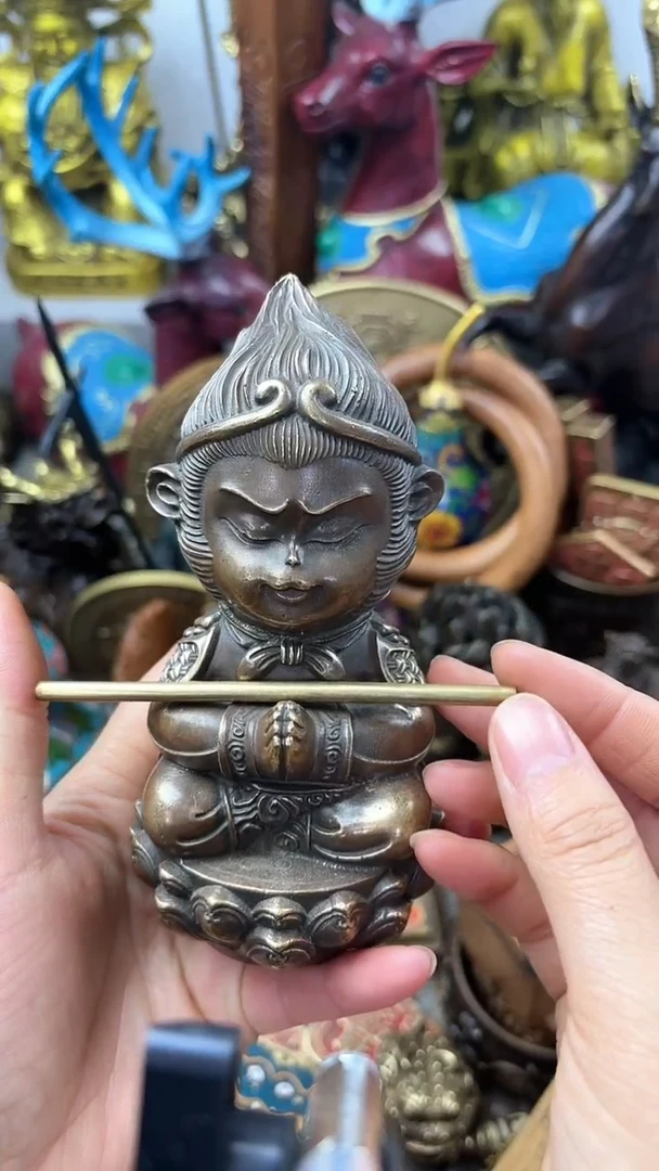 【闪购商品】工艺品工艺品工艺品