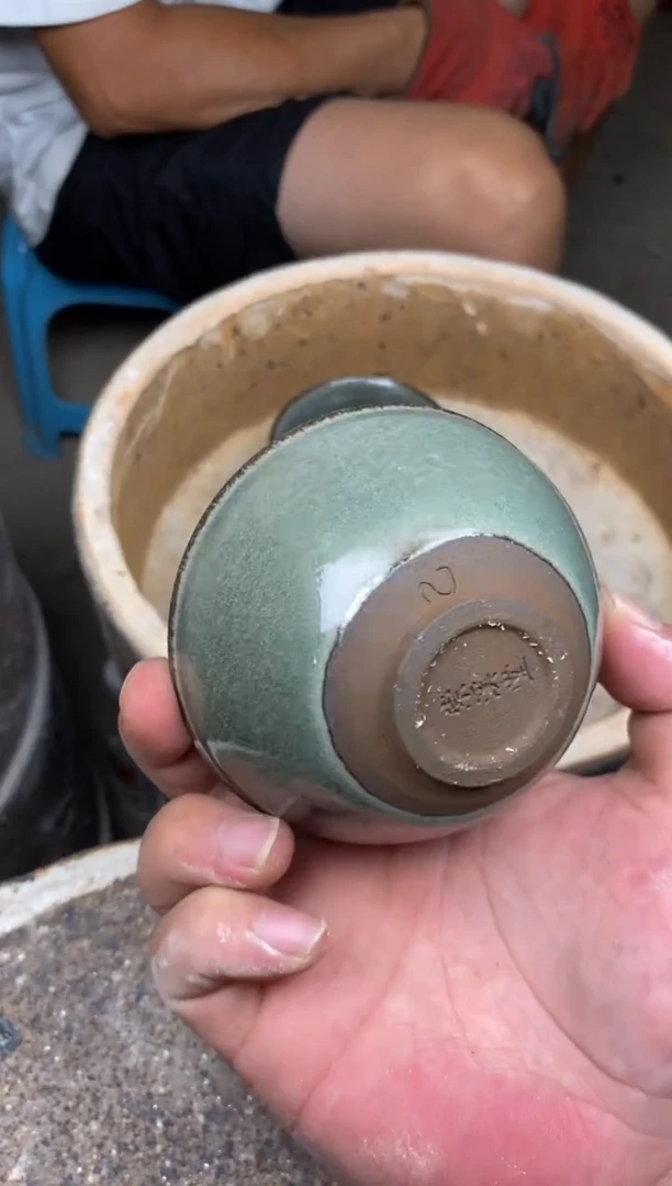 茶盏136