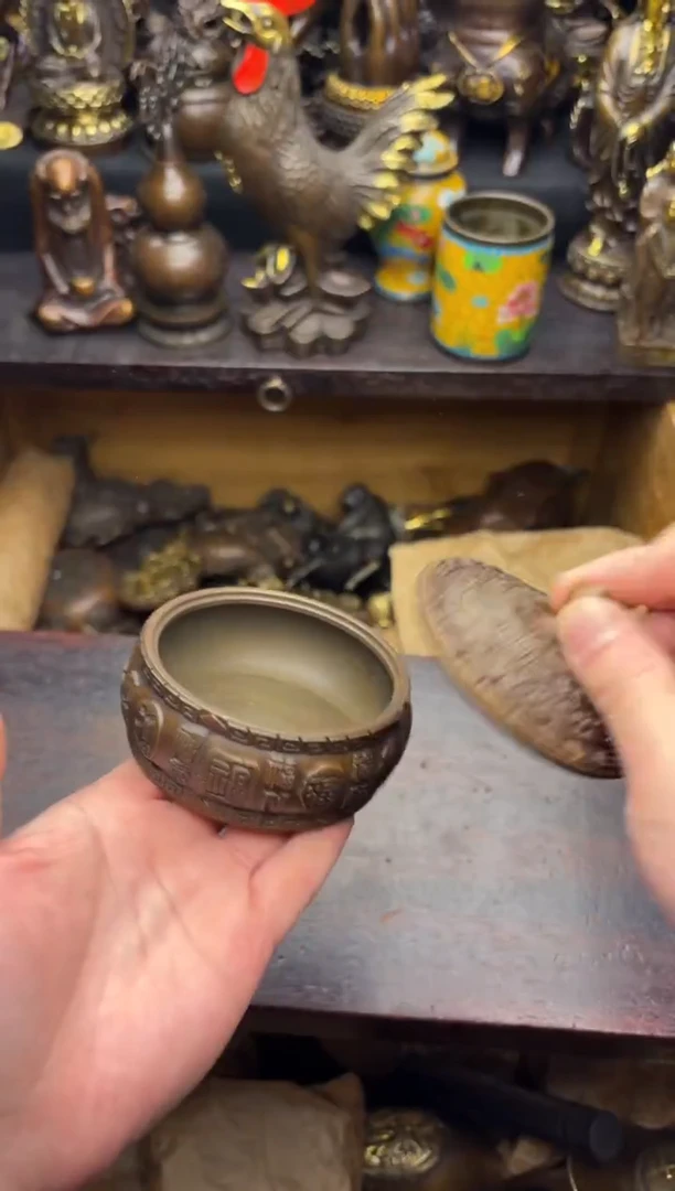 小王精选专属链接