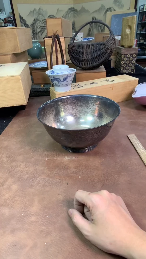 【闪购商品】摆件茶宠瓷器茶具套装