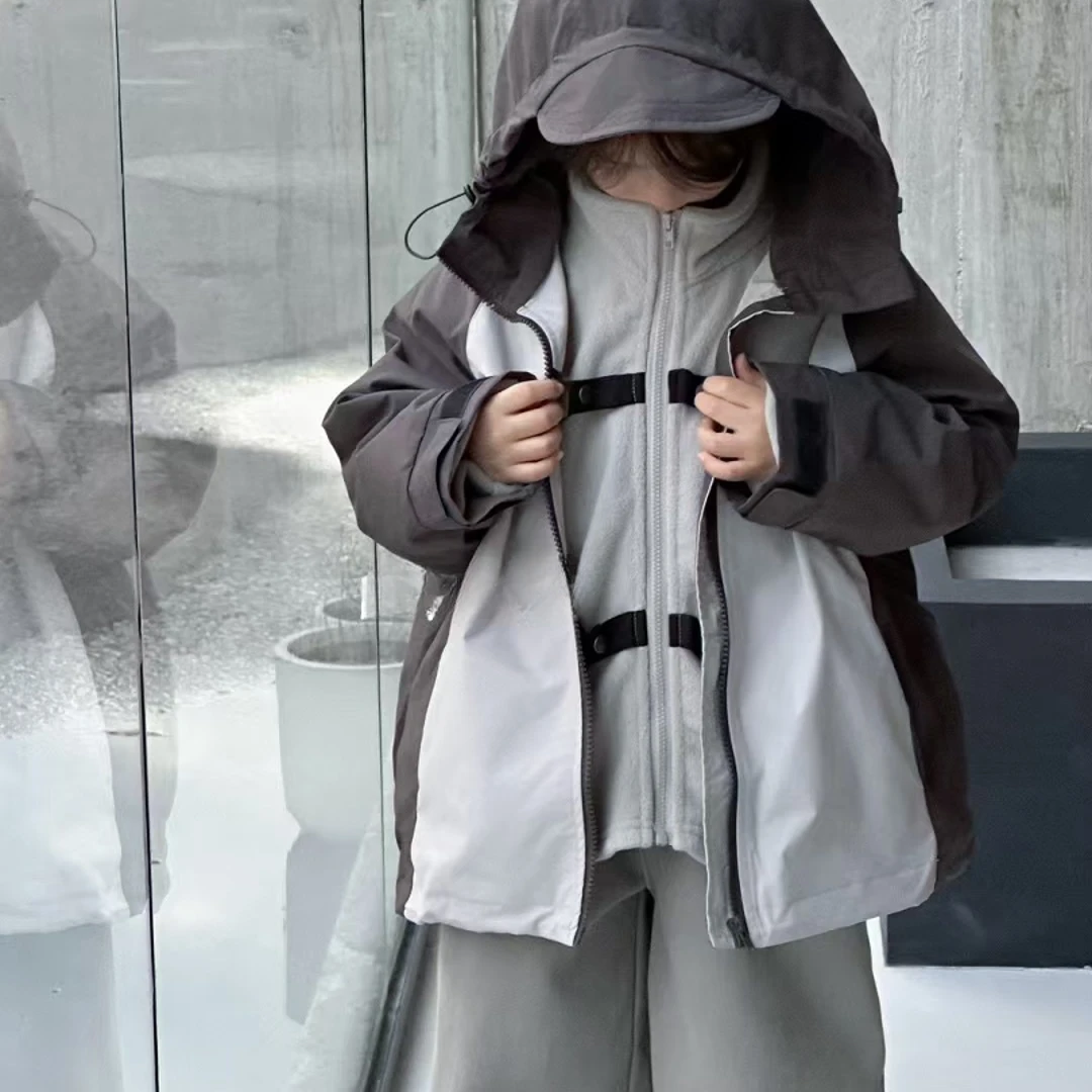 3NO退换，中高端童装