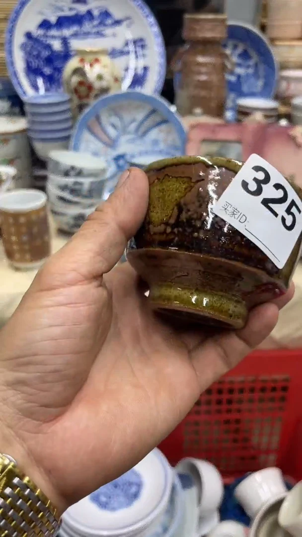 325福利发发发发发发发发