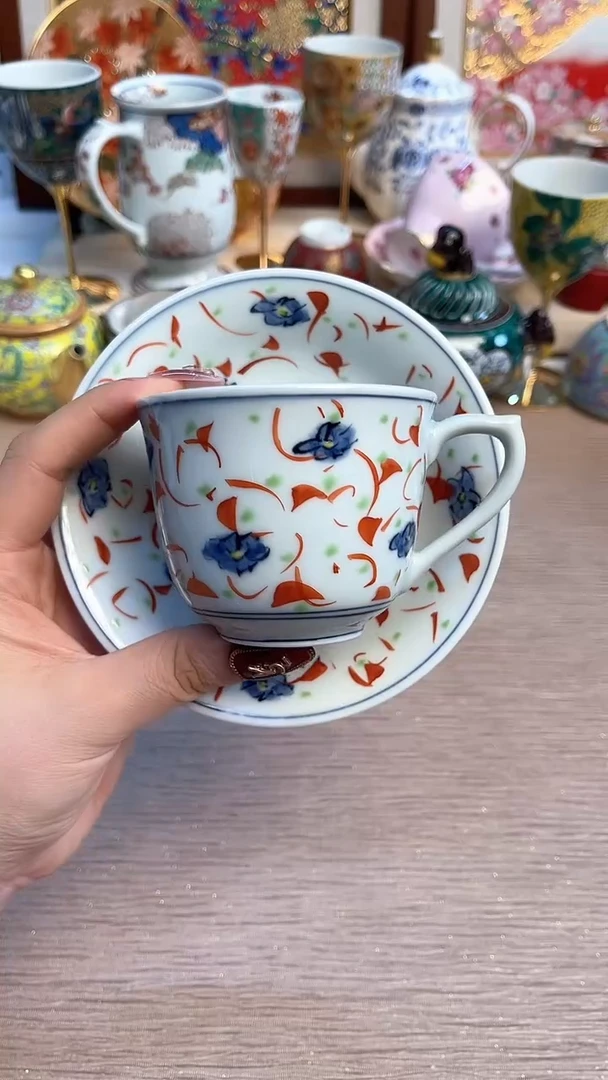 摆件陶瓷陶瓷陶瓷陶瓷