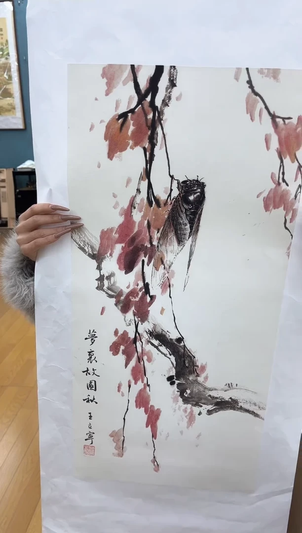 安哥高端精品链接112