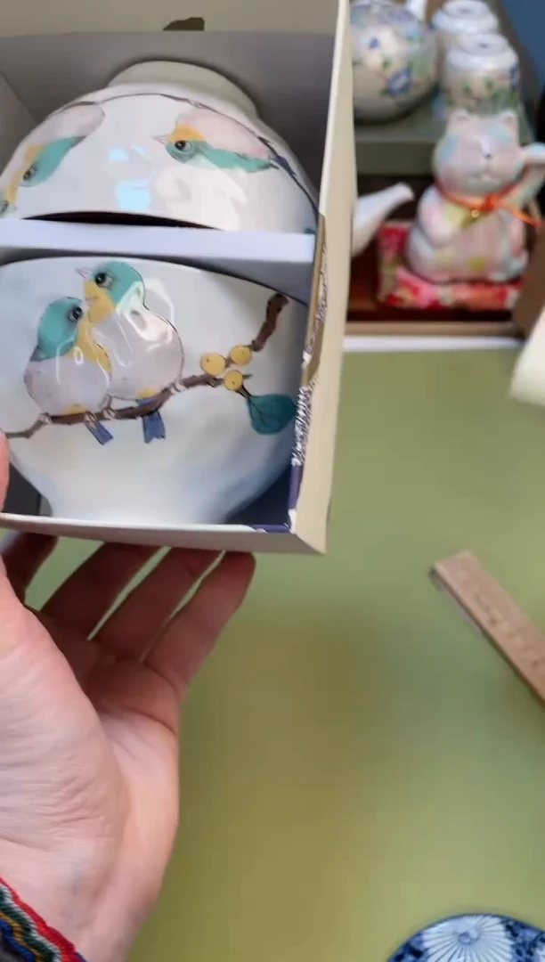 【闪购商品】3213123213213213