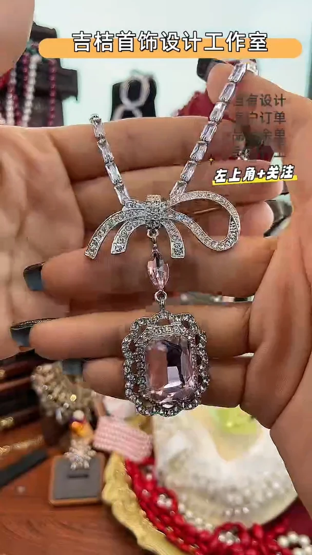 非金属无非金属无128