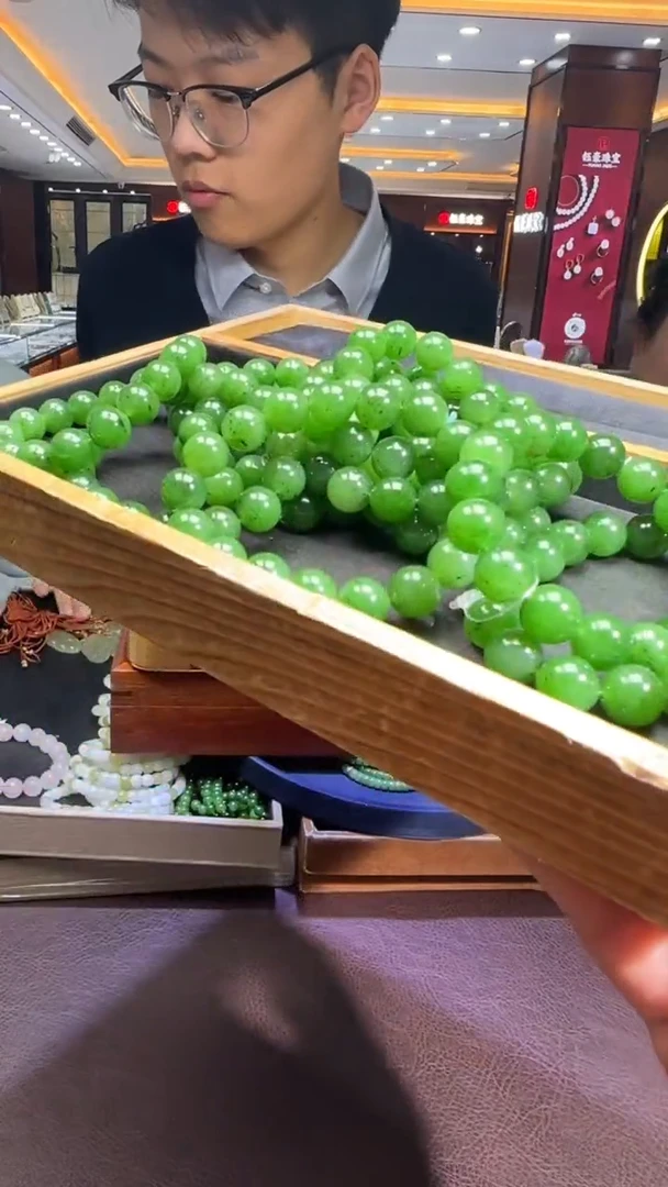 未镶嵌和田玉挂件【陆1115】29 7023 多样性发其一