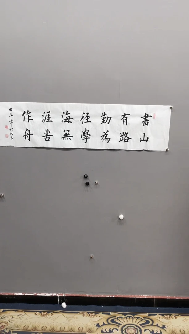 【闪购商品】国画1111111111111111