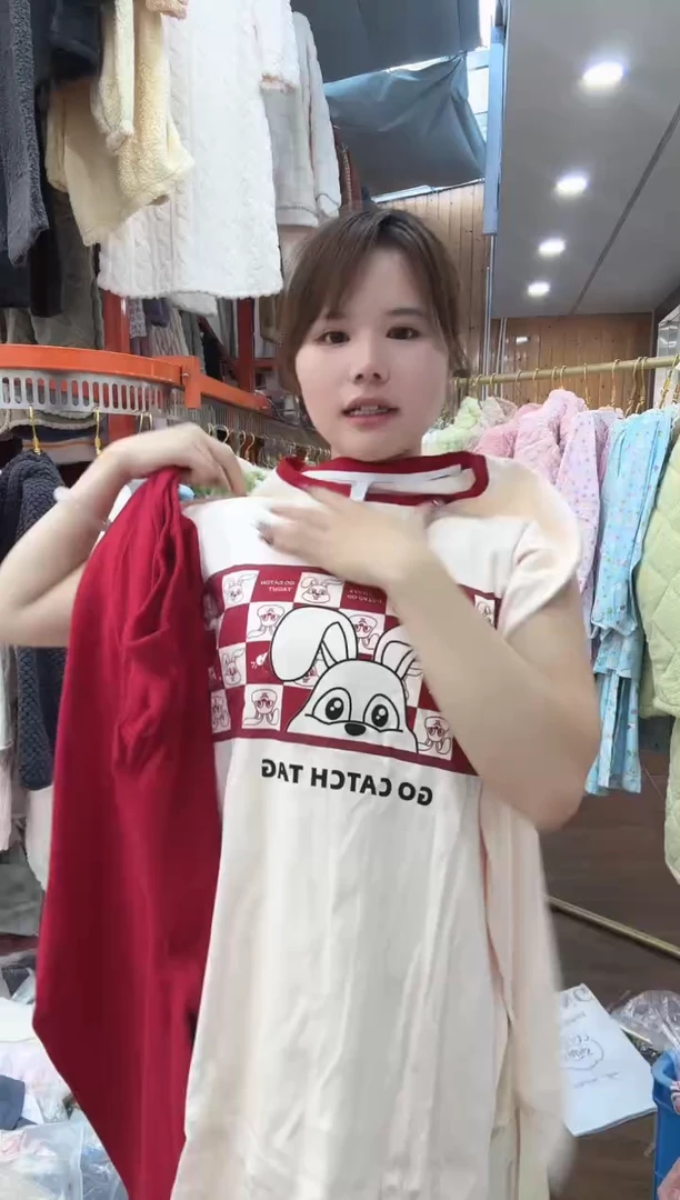 D844(主播讲解为主)