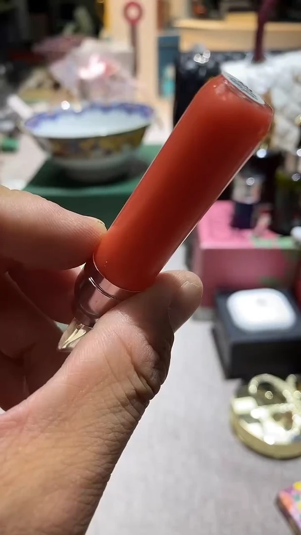 瓷片算了，真划算买它@@1