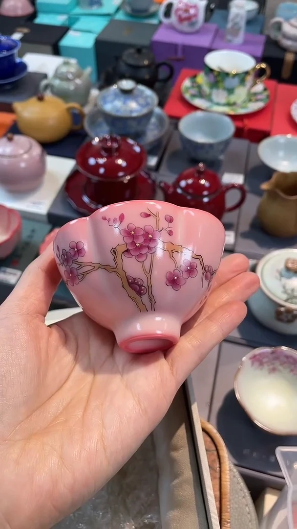 【闪购商品】茶器茶器茶器茶器