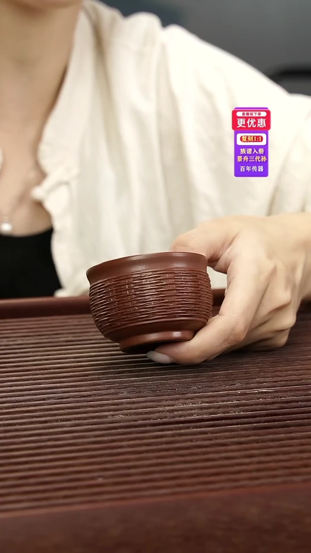 茶壶紫砂紫砂紫砂紫砂