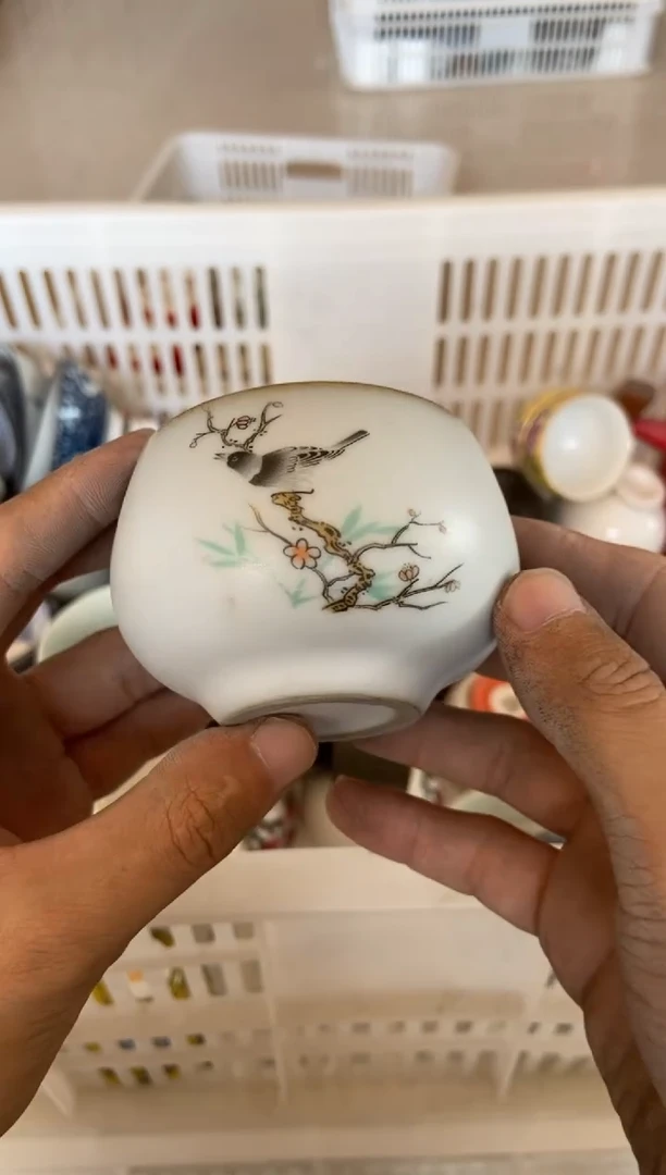 无运费险有瑕疵的有点脏介意勿拍