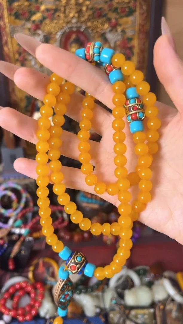 【闪购商品】翡翠挂件未镶嵌——————————————