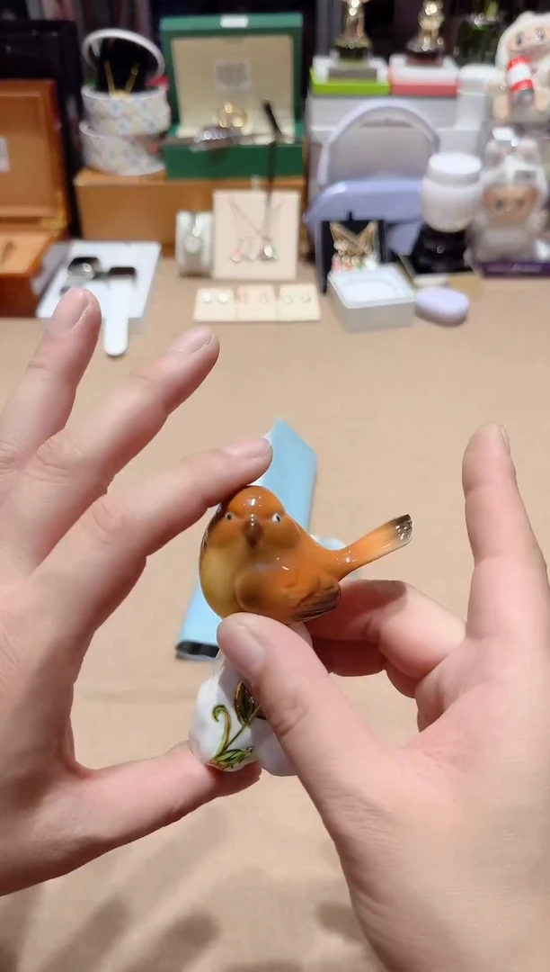 瓷片生活的本意就是开心@@1