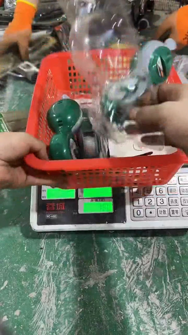 库存五金   需要拍229