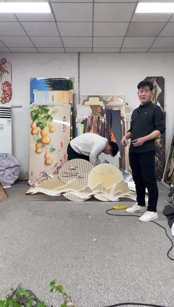 高货清仓 微瑕介意勿拍  70*210